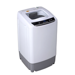 Danby DWM030WDB6 20 Inch Top Load Washer