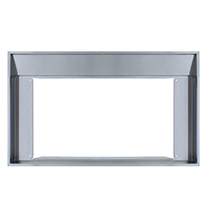 Faber LINE36ST Hood Liner Standard Liner 36 - Inca HC, Inca Smart