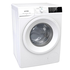 Gorenje WEI843HP 24 Inch Electric Washing Machine