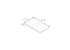 Bertazzoni V36500X Gas Cooktop Replacement Parts