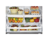 LG LFXS28968S Refrigerator Replacement Parts
