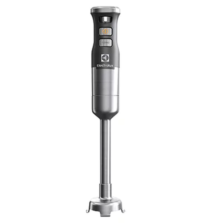 ELectrolux ELHB10B9PS - Product Discontinued