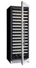 Cavavin V163WSZ 24 Inch Single Temp Zones 163 bottles  Refrigeration Parts