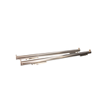 Bertazzoni 901490 Glide Rails