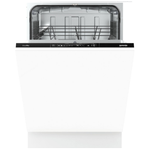 Gorenje GV65160XXLCUS Dishwasher Replacement Parts