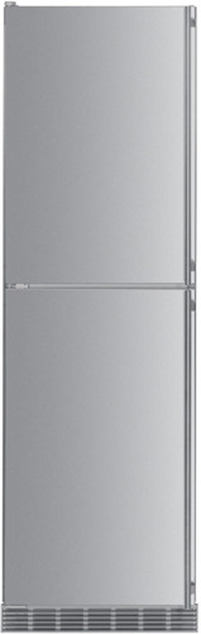 Liebherr BF1061 Discontinued