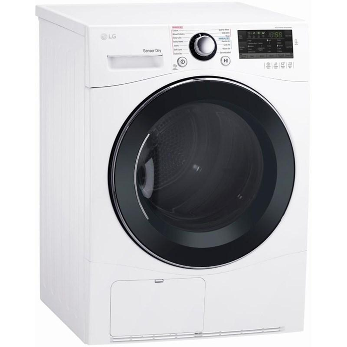 LG DLEC888W Laundry Replacement Parts
