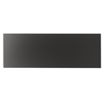 Fulgor Milano F7MWD30MB1 30 Inch 700 Series Warming Drawer