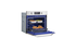 LG LSWS306ST 30 Inch  Electric Range Parts