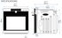 AEG BSK892330M 24 Inch Steam Pro Steam Oven