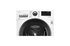 LG WM3488HW Laundry Replacement Parts