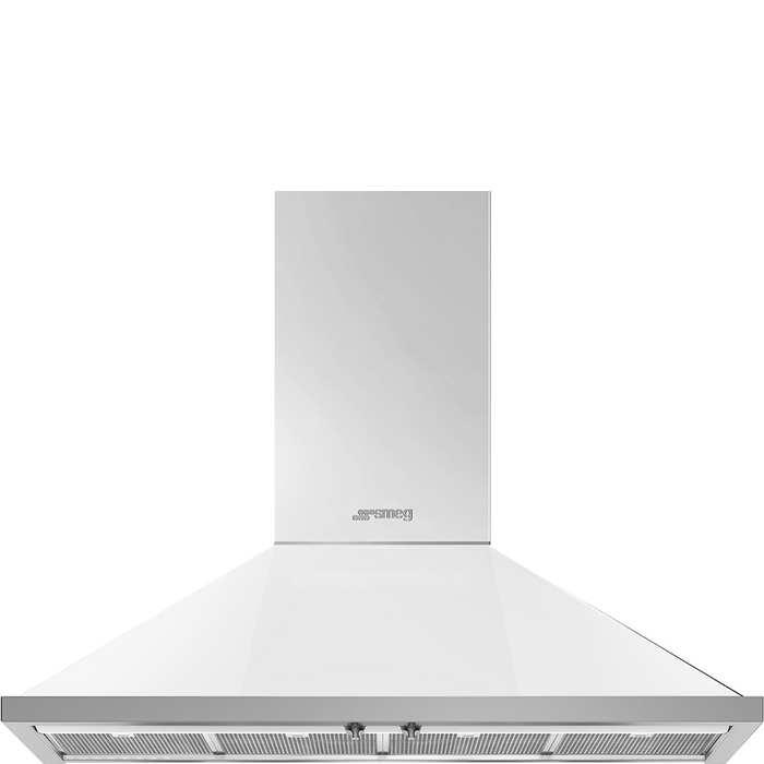 Smeg CPF48UGMWH Range Replacement Parts
