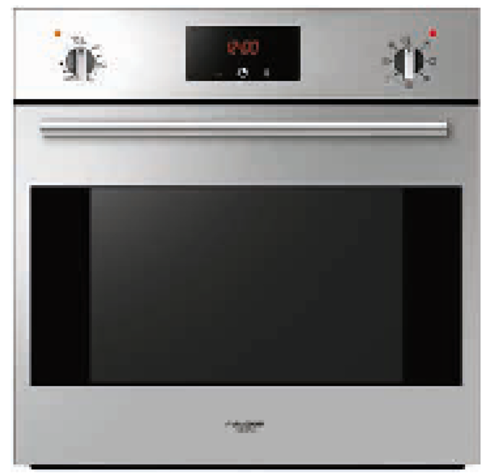Fulgor Milano F1SM24S3 24 Inch Multi-function Wall Oven Builder Model - Replacement Parts
