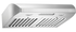 Kobe CHX3830SQB2 Range Hood Replacement Parts