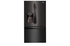 LG LFXS28566M Refrigerator Replacement Parts