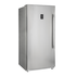 Forno FFFFD193328LS 28 Inch Convertible to Freezer  Refrigeration Parts