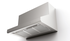 Faber OSTR30SS400 Oster  Range Hood Replacement Parts