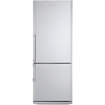 Blomberg BRFB1452SSN 30 Inch Counter Depth - Refrigerator - Parts