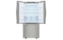 LG LFNS22520S French Door Refrigerator -Discontinued