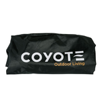 Coyote CCVRPGCTG Fire Ring