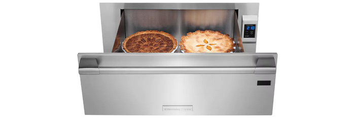 Specialty Oven E30WD75GPS Warming Drawer 30in -Electrolux Icon replacement parts