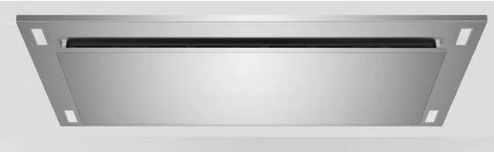 Victory VictorySunset 39 Inch Mounted to Ceiling 600 CFM