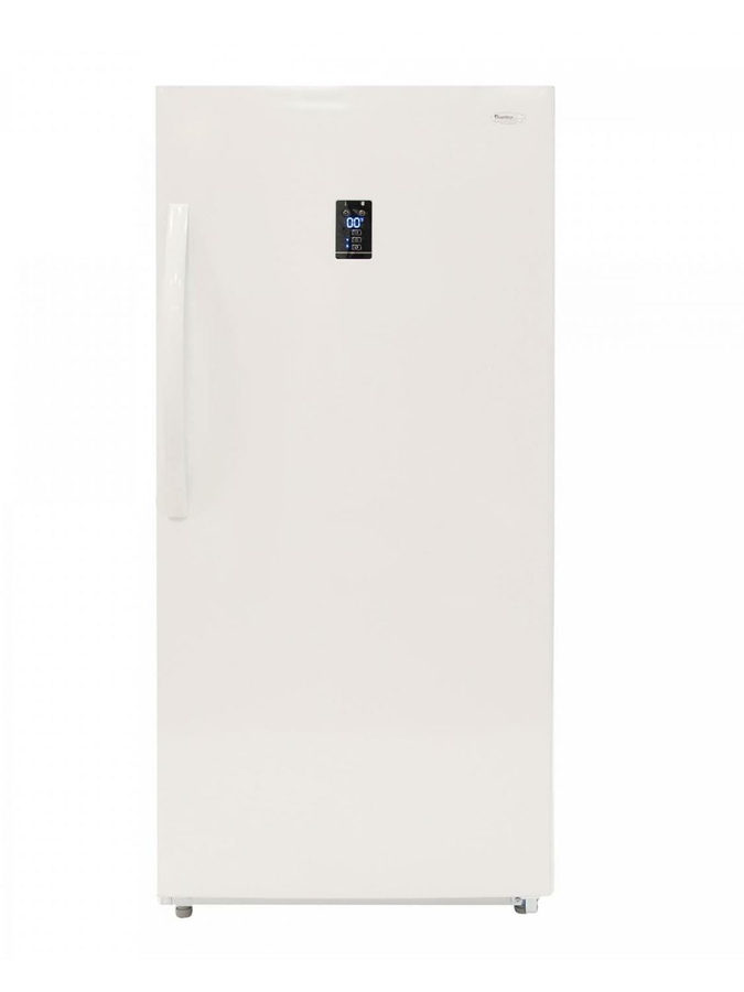 Danby DUF140E1WDD 28 Inch 14 Cu Ft Convertible Fridge Freezer Refrigeration Parts