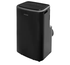 Frigidaire FFPA1422U1 14,000 BTU Energy Star Portable Air Conditioner- Cool Only.
