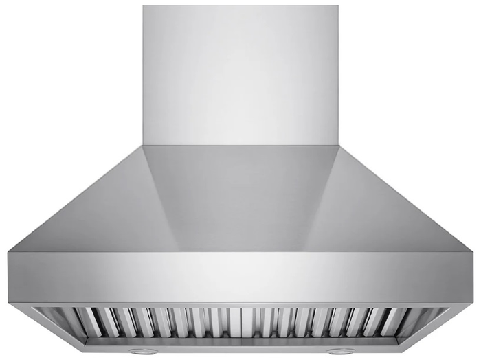 Victory Twister30 30 Inch Mounted on Wall 750 CFM