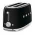Smeg TSF02BLUS Small Appliance Replacement Parts