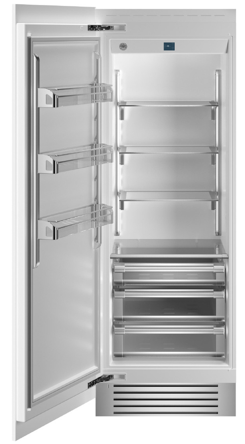 Bertazzoni REF30RCPRL Fridge Column Replacement Parts