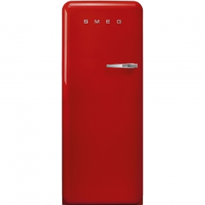Smeg FAB28URDL1 Refrigerator Replacement Parts