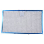Faber 133.0599.442  Grease Filter