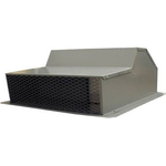 Vent-A-Hood P1525 Blower Motor Remote RM1500 MOTOR