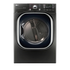 LG DLEX4370K Laundry Replacement Parts