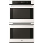 Fulgor Milano F7DP30W1 Wall Oven replacement Parts