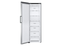 LG LRONC1404V 24 Inch Counter Depth  Refrigeration Parts