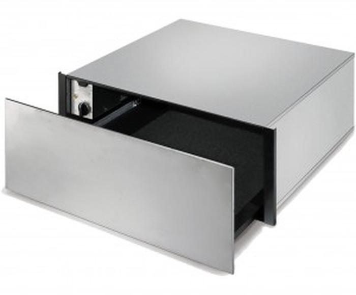 Porter&Charles WD7625 30 Inch Electric Wall Oven