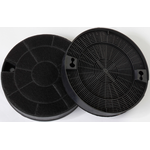 Elica KIT02770  Hood Part