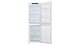 LG LRDNC1004W 24 Inch Counter Depth  Refrigeration Parts