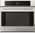 Fulgor Milano F7SM24S1 24 Inch Single Wall Oven