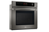 LG LWS3063BD 30 Inch  Electric Range Parts