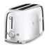Smeg TSF02SSUS Small Appliance Replacement Parts