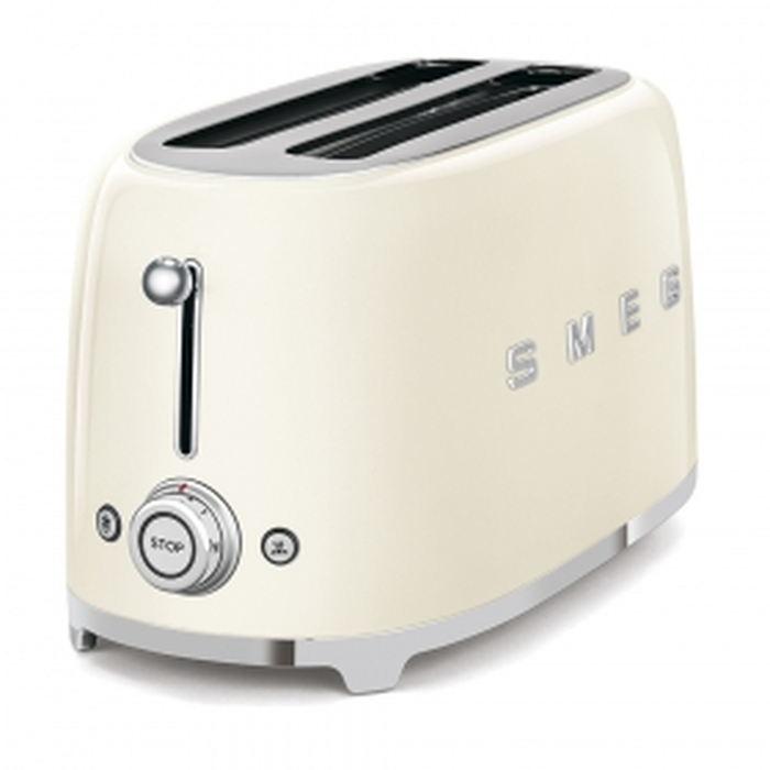 Smeg TSF02CRUS Small Appliance Replacement Parts