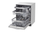 LG LDT7808SS 24 Inch Tall Tub Top Controls  Dishwasher Parts