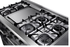 Thor Kitchen HRG4808U 48 Inch Product Discontinued Gas Range Part