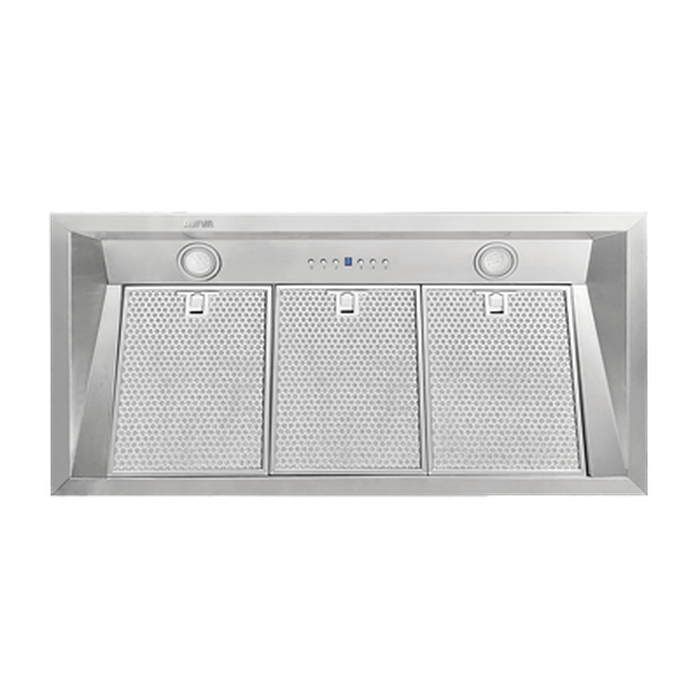 Aviva AVP34108PS2 34 Inch Installed in Cabinet 1000 DFM