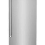 BlueStar BIR24R0 24 Inch 12.99 Cu Ft RH  Refrigeration Parts