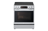 LG LSEL6335F 30 Inch InstaView Electric Range Parts