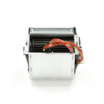 Bertazzoni Z200051 Blower Motor 400-CFM MOTOR ASSEMBLY 120V 60HZ for under cabinet hoods